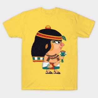 pharaoh T-Shirt